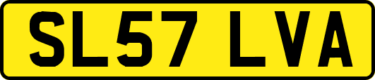 SL57LVA