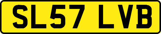 SL57LVB