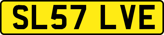 SL57LVE