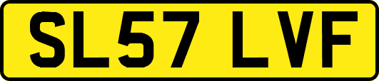 SL57LVF