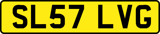 SL57LVG