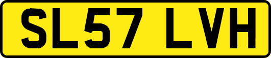 SL57LVH