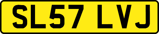 SL57LVJ