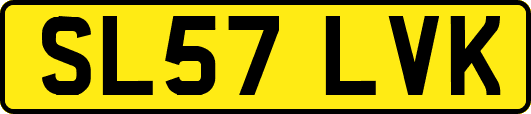 SL57LVK