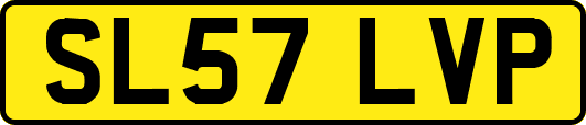 SL57LVP