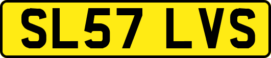 SL57LVS
