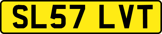 SL57LVT