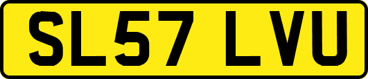 SL57LVU
