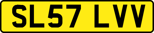 SL57LVV
