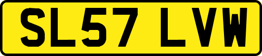 SL57LVW
