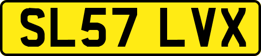 SL57LVX