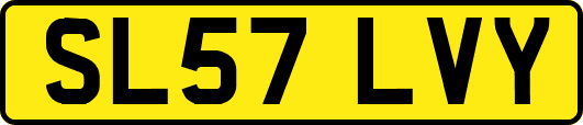 SL57LVY