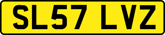 SL57LVZ