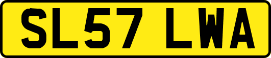 SL57LWA