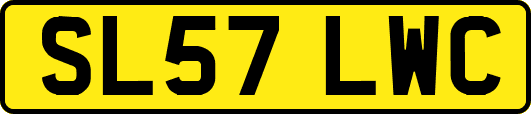 SL57LWC