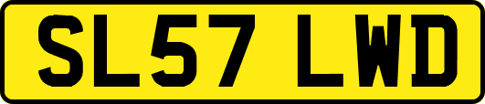 SL57LWD
