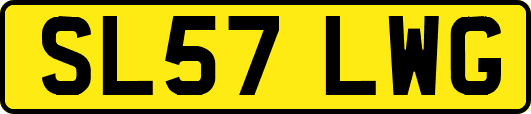 SL57LWG