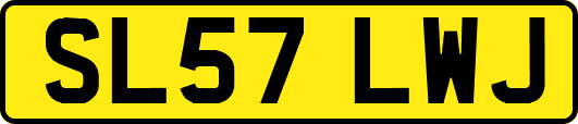 SL57LWJ