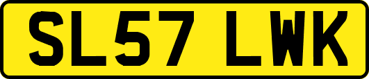 SL57LWK