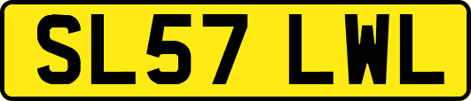 SL57LWL