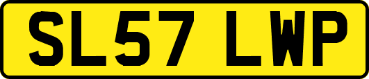 SL57LWP