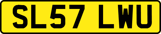 SL57LWU
