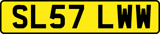 SL57LWW