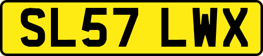 SL57LWX
