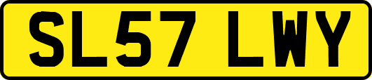 SL57LWY