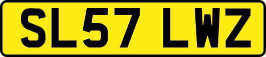 SL57LWZ