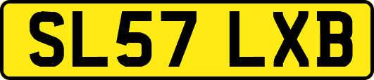 SL57LXB