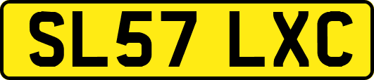 SL57LXC