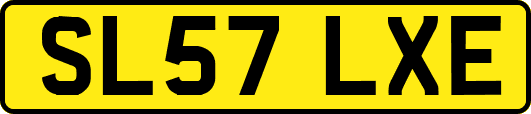 SL57LXE