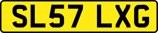 SL57LXG