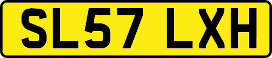 SL57LXH