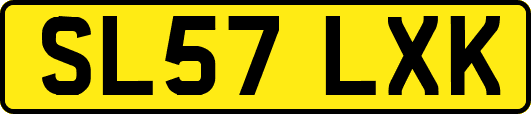 SL57LXK