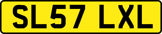 SL57LXL