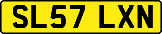 SL57LXN