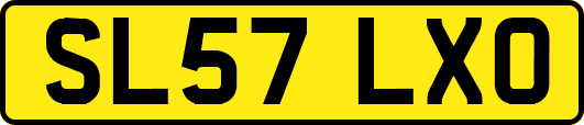 SL57LXO