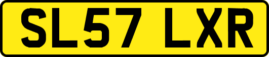 SL57LXR
