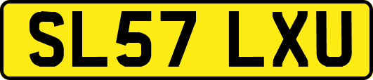 SL57LXU