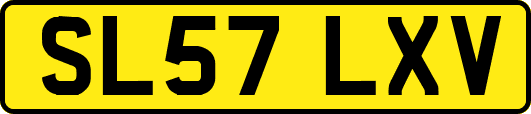 SL57LXV