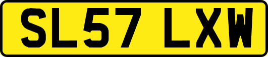 SL57LXW