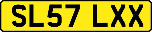 SL57LXX
