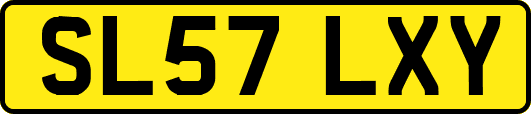 SL57LXY