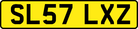 SL57LXZ
