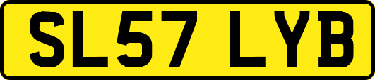 SL57LYB
