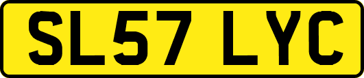 SL57LYC