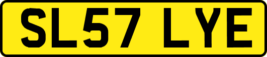 SL57LYE