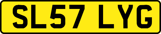 SL57LYG